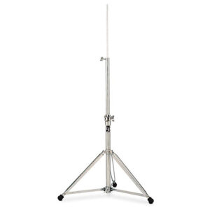 Latin Percussion LP332 Small Percussion Stand Percussion-Ständer