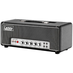 Laney LA30BL Topteil E-Gitarre