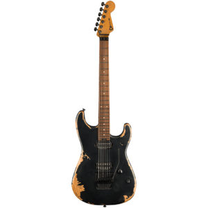 Charvel Pro Mod REL SRS SD1 HH FR PF E-Gitarre