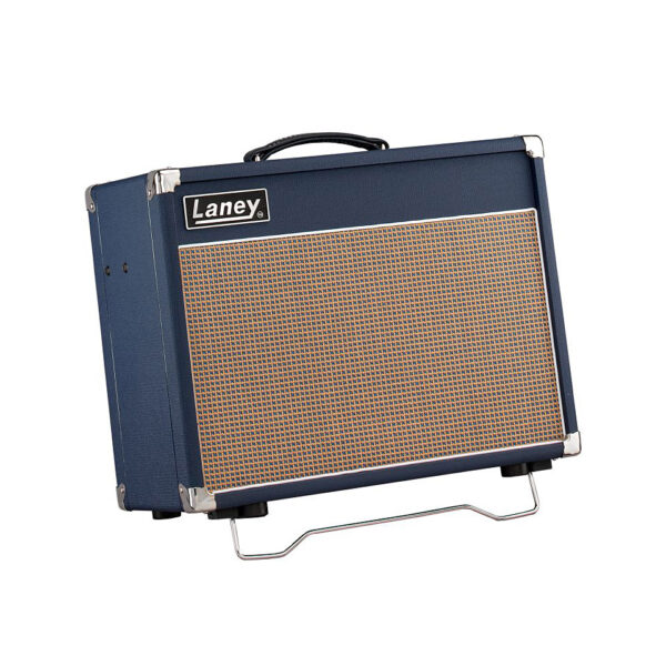 Laney Lionheart L5T-112 Combo E-Gitarrenverstärker