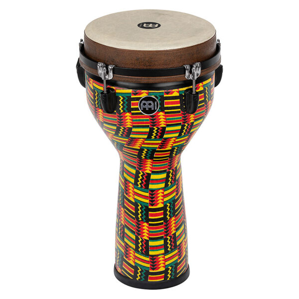 Meinl JD10SI 10" Simbra Jumbo Djembe Djembe