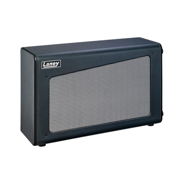 Laney Cub 212 Cabinet Box E-Gitarre