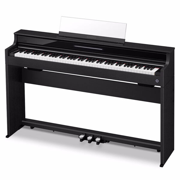 Casio AP-S450 BK Digitalpiano