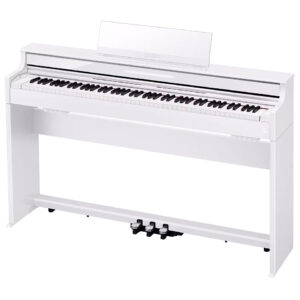 Casio AP-S450 WE Digitalpiano