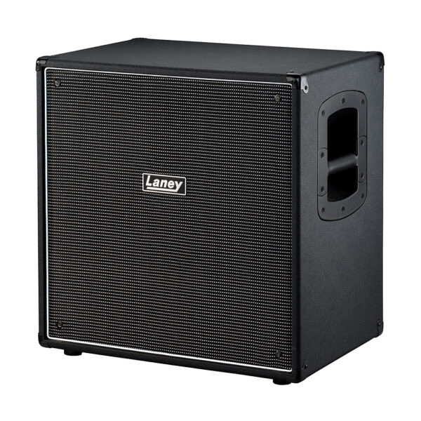 Laney Digbeth DBC410-4 Box E-Bass