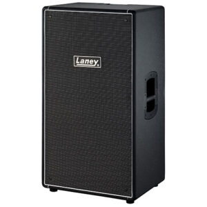 Laney Digbeth DBV410-4 Box E-Bass