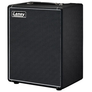 Laney Digbeth DB200-210 E-Bass-Verstärker