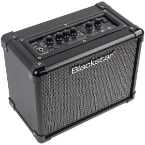 Blackstar ID:Core V4 10 E-Gitarrenverstärker