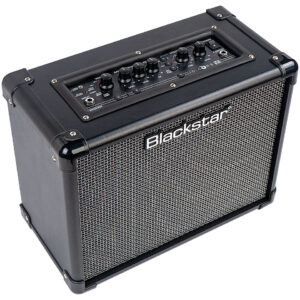 Blackstar ID:Core V4 20 E-Gitarrenverstärker