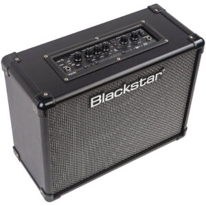 Blackstar ID:Core V4 40 E-Gitarrenverstärker