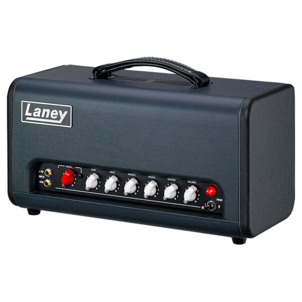 Laney CUB-SUPERTOP Topteil E-Gitarre