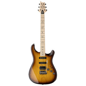 PRS Fiore Sunflower E-Gitarre