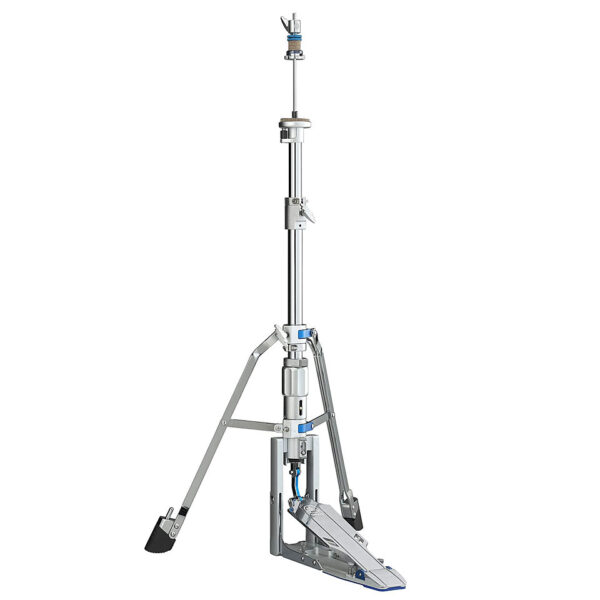 Yamaha HHS9D Direct Link HiHat Stand HiHat-Ständer