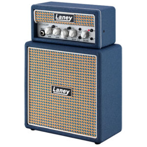 Laney Ministack Lionheart Mini Amp