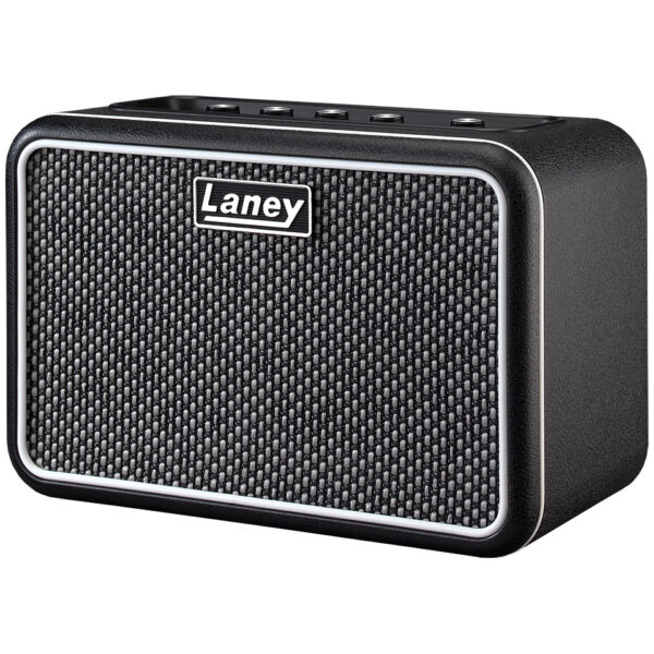 Laney Mini STB Supergroup Mini Amp