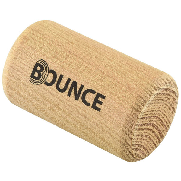 Bounce Mini Shaker Medium Shaker