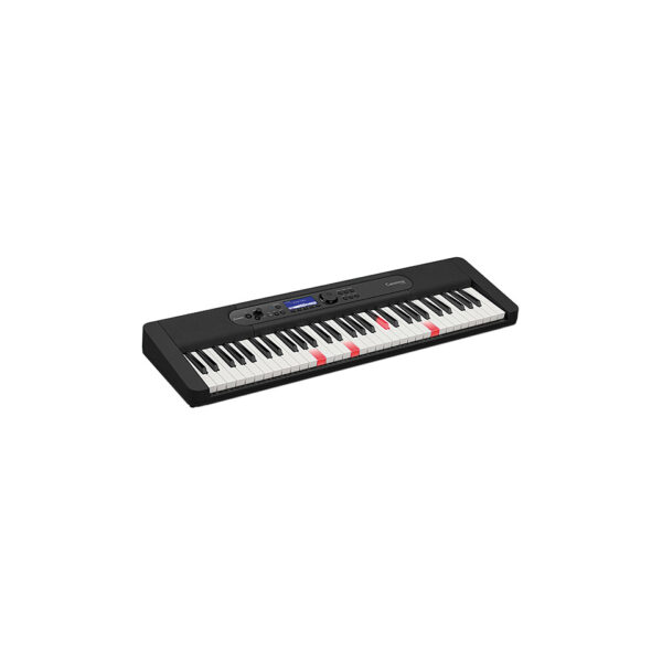 Casio LK-S450 Keyboard