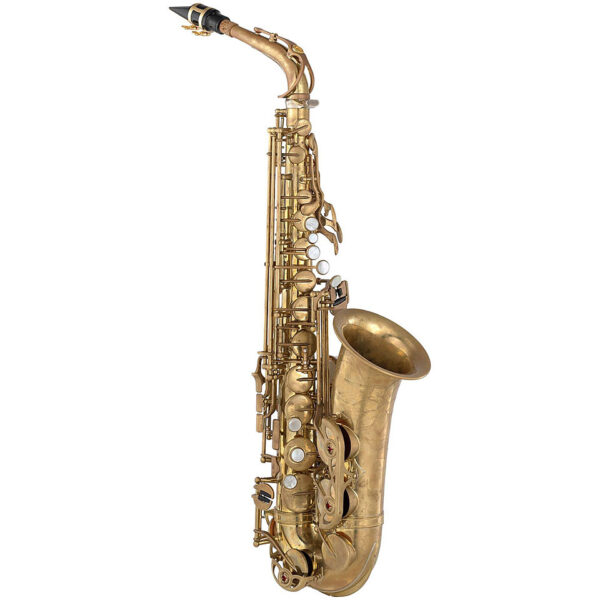 Yamaha YAS-62UL Altsaxophon