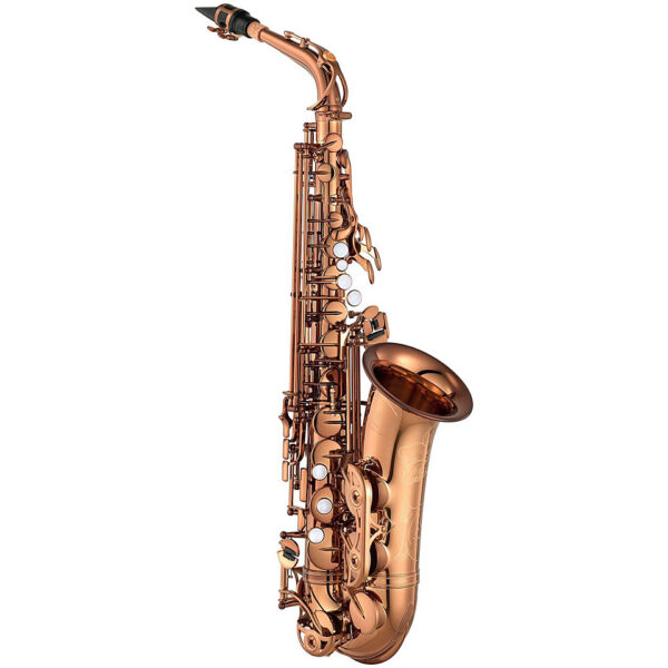 Yamaha YAS-62A Altsaxophon