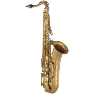 Yamaha YTS-62UL Tenorsaxophon