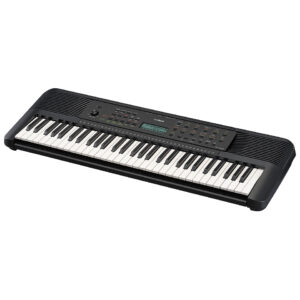 Yamaha PSR-E283 Keyboard