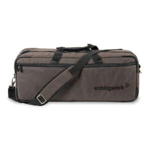 Schlagwerk TA8 Log Drum Bag Percussionbag