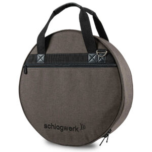 Schlagwerk TA4 Bag for Frame Drums Ø 40-50 cm Percussionbag