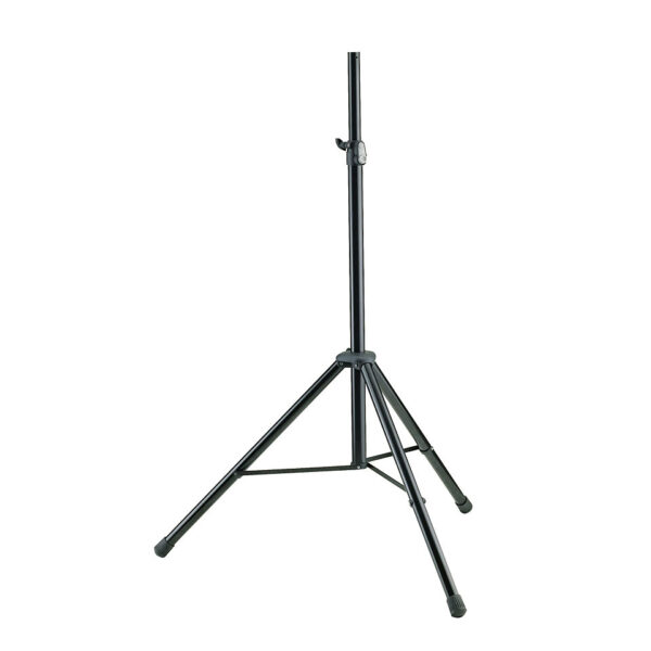 K&M 21436 Speaker stand Lautsprecherzubehör