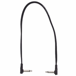 Klang Flat Patch Cable - 50 cm Patchkabel