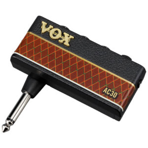 VOX amPlug 3 AC30 Mini Amp