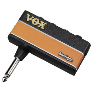 VOX amPlug 3 Boutique