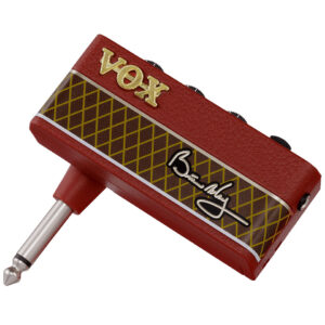 VOX amPlug2 Brian May Mini Amp