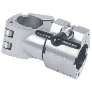 DW 9000 Series SMRKC15T T-Leg Clamp 1