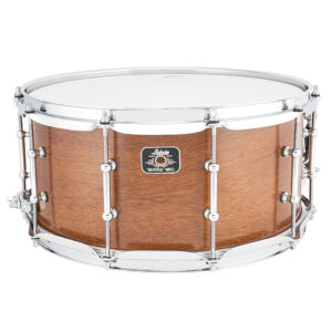 Ludwig Universal Wood LU6514MA 14" x 6