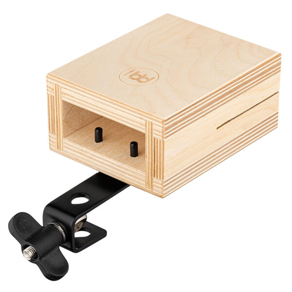 Meinl TMWT-S Small Wood Temple Block C6 Block