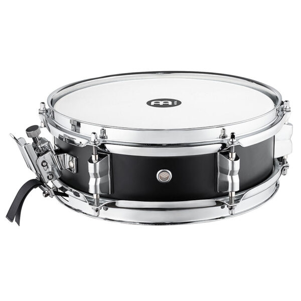 Meinl MPCSS Compact Side Snare Drum 10" x 3