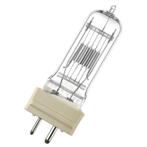 Osram 64788 CP72 FTM Lampe (Leuchtmittel)