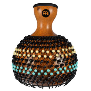 Meinl SHK Traditional Shekere Shekere