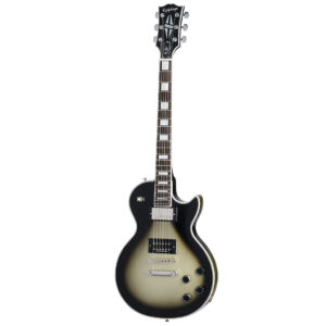 Epiphone Adam Jones 1979 Les Paul Custom E-Gitarre