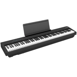 Roland FP-30X BK Stagepiano