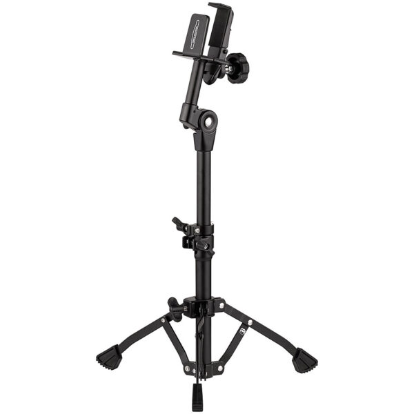 Meinl Headliner Bongo Stand THBS-S-BK Percussion-Ständer