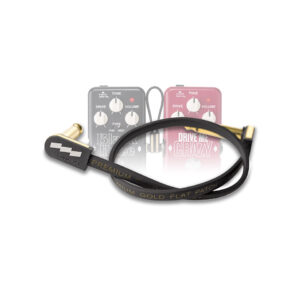 EBS PCF-PG10 Premium Gold Patchkabel