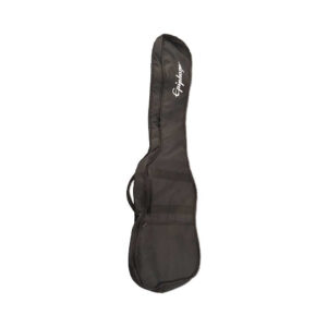 Epiphone Electric Bass Gigbag Gigbag E-Bass