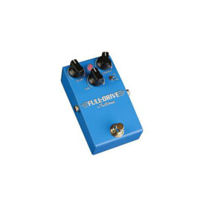 Fulltone Full-Drive 1 Effektgerät E-Gitarre