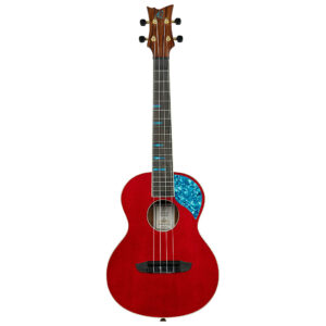 Ortega RUGH-SRT Ukulele