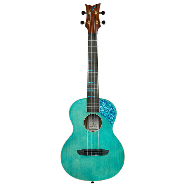 Ortega RUGH-OCT Ukulele