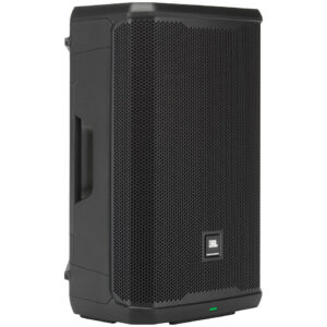 JBL PRX912 Aktivlautsprecher