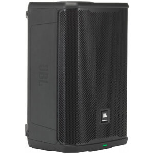 JBL PRX908 Aktivlautsprecher