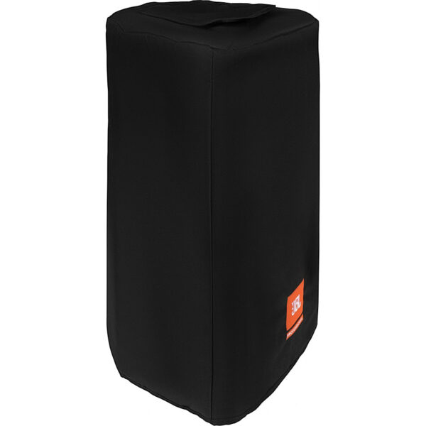 JBL PRX912-CVR Lautsprecherzubehör