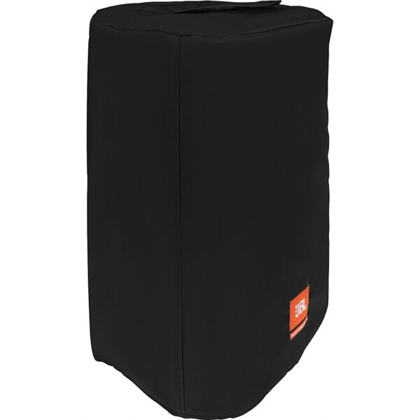 JBL PRX915-CVR Lautsprecherzubehör